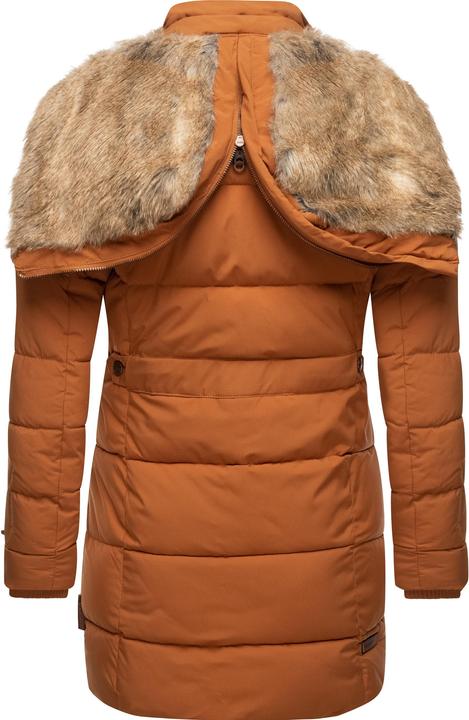 Produktbild Marikoo Lieblings Jacke (M)