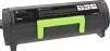 Actual product image Lexmark B232000 (FC)