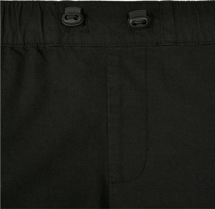 Actual product image Urban Classics Ripstop Cargo Pants (XS)