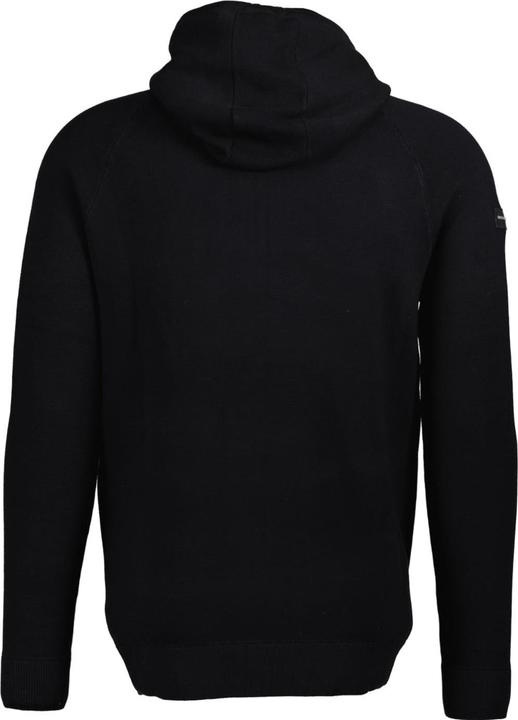 Image du produit Deeluxe vete olan (S)