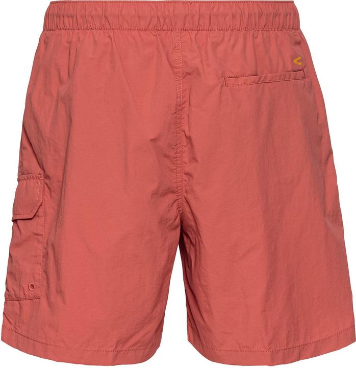 Produktbild Camel Active Beach Shorts mit Cargotasche (S)