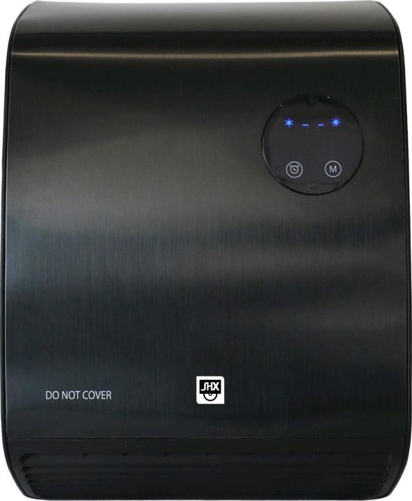 Actual product image SHE SHX SHXBH20R (2000 W)