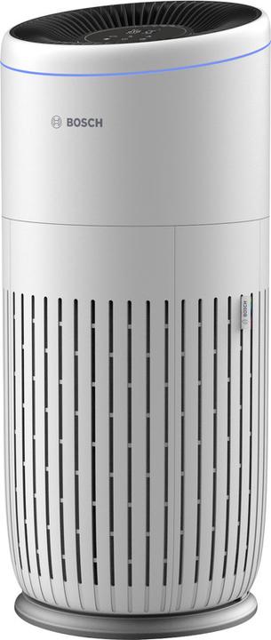 Actual product image Bosch Home Comfort Air 6000i (125 m²)