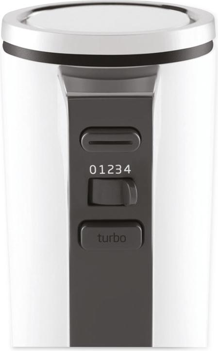 Produktbild Grundig HM 6840 (425 W)