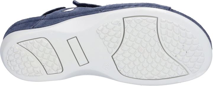 Immagine prodotto Westland 10720-28 (37)