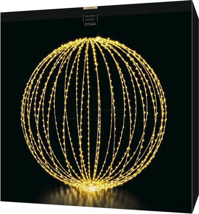 Image du produit STT Bal Royal