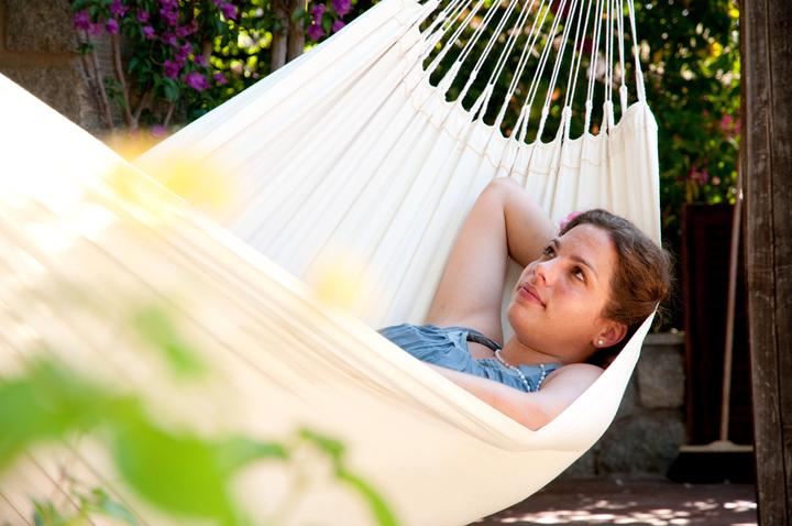 Immagine prodotto La Siesta Modesta (120 kg)