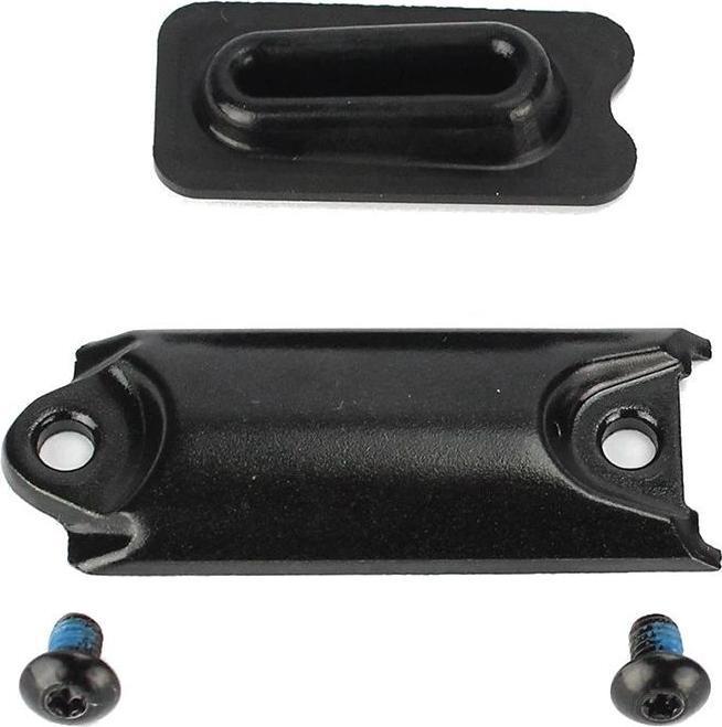 Produktbild Hayes Dominion Master Cylinder Reservoir Cap