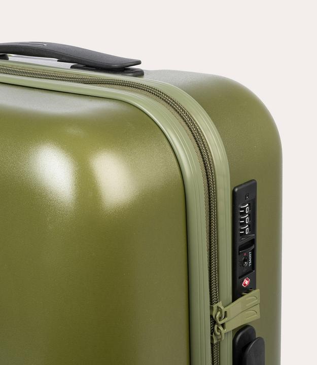 Produktbild Tucano TED Trolley 40L (40 l, Handgepäck (bis 50l))