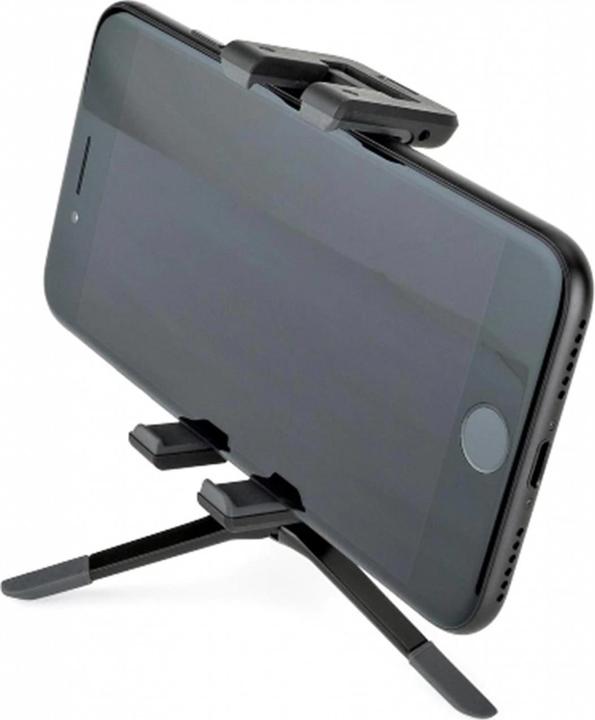 Immagine prodotto Joby GripTight ONE Micro Stand (Materiale sintetico, Metallo)