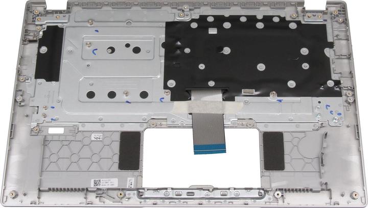 Produktbild Acer 6B.A79N8.020