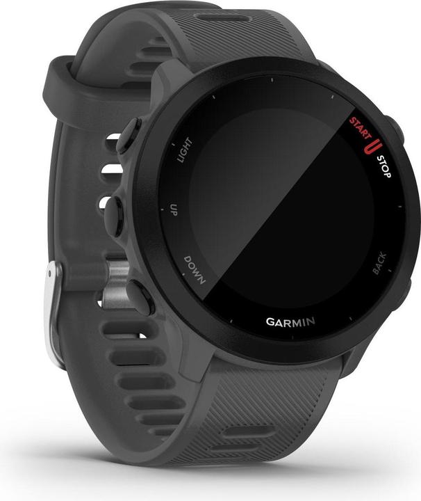 Immagine prodotto Garmin Forerunner 55 (42 mm)
