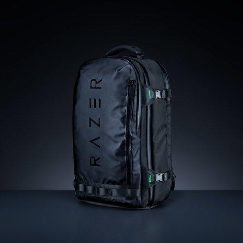 Actual product image Razer Rogue V3 (14 l)