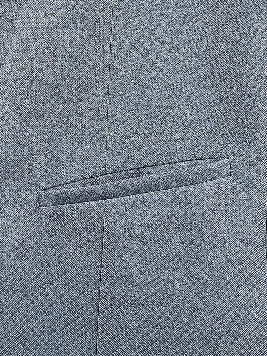 Immagine prodotto CG Gilet da abito Slim-Fit "Philipp (54)