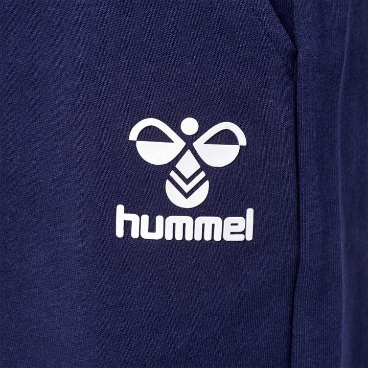 Immagine prodotto hummel pantaloncini hmlICONS REGULAR (XXL)