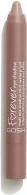 Image du produit Gosh Jumbo Sombra de Ojos Forever - 09 Nougat - Copenhagen (09)
