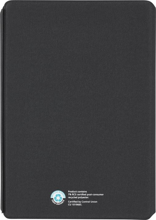 Image du produit Generic Padfolio NOTU (1 x)