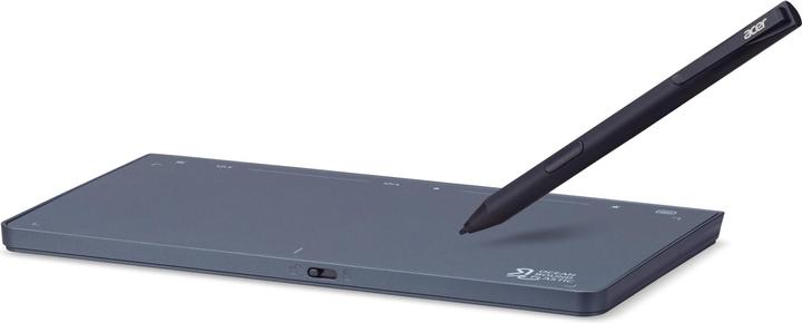 Immagine prodotto Acer Aspire S32-1856 (Intel Core i7-1360P, 32 GB, 1000 GB, Grafica Intel Iris)