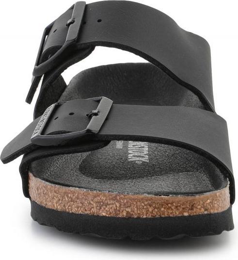 Immagine prodotto Birkenstock Arizona Birko-Flor stretto - 34529 (35)