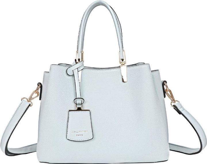 Produktbild Gallantry HB-17102-BL Handtasche