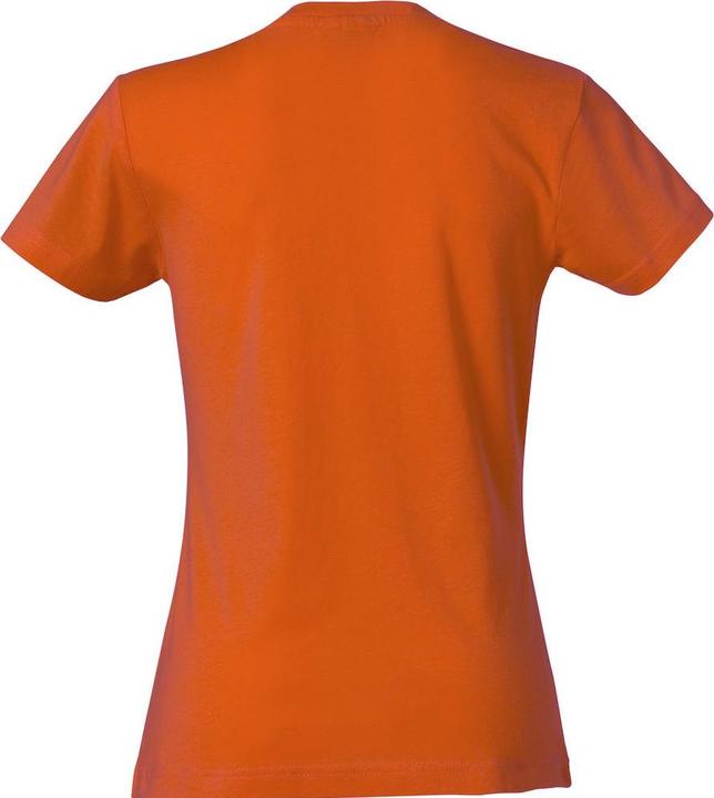 Image du produit Clique T-shirt (M)
