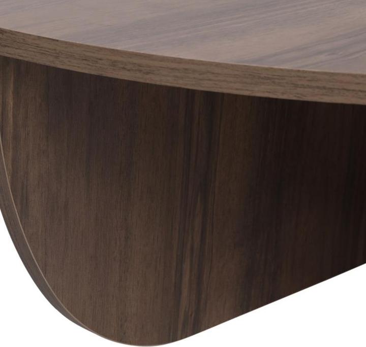 Actual product image Skye Decor Dimitri (85 x 30 x 35 cm)