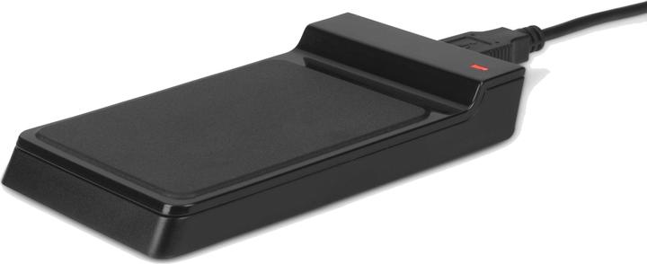 Safescan TimeMoto RF-150 RFID card reader
