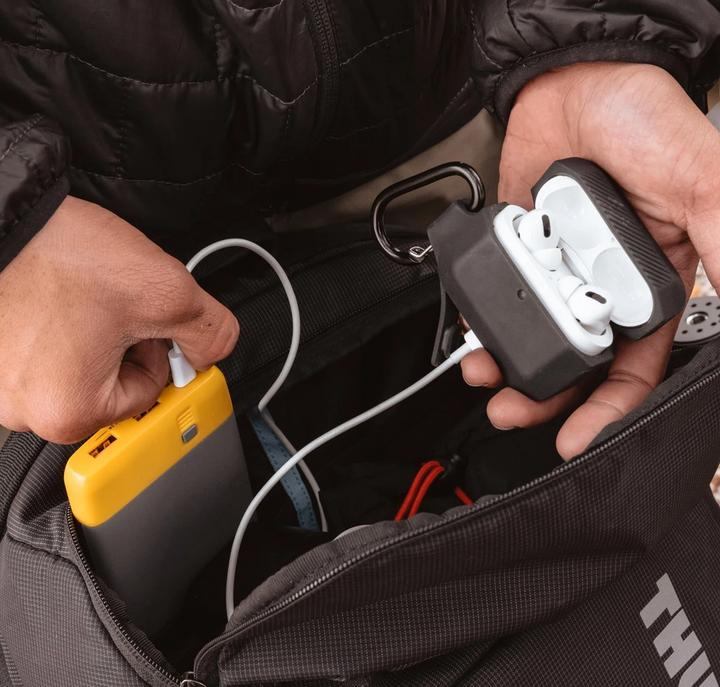 Image du produit Biolite Power Pack Charge 20 PD (6 mAh, 18 W, 18 Wh)