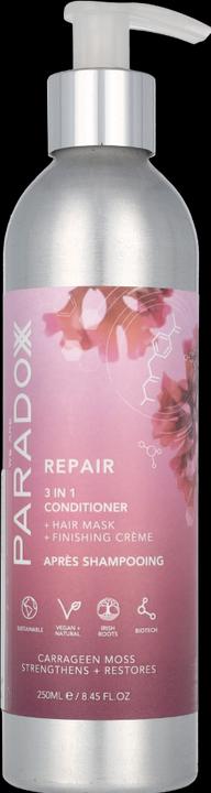 Image du produit We Are Paradoxx REPAIR 3-IN-1 CONDITIONER (250 ml)
