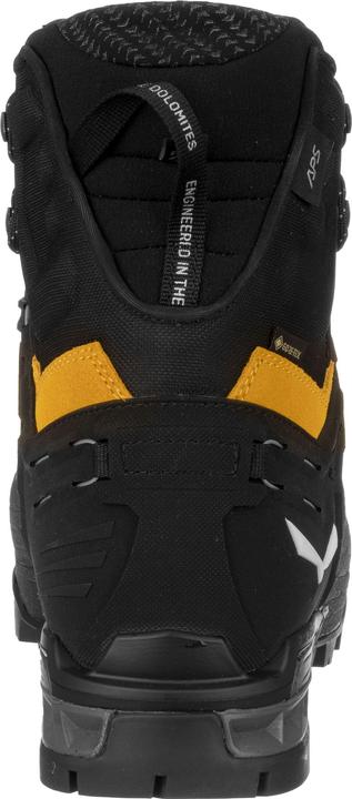 Produktbild Salewa Ortles Ascent Mid GTX (41)