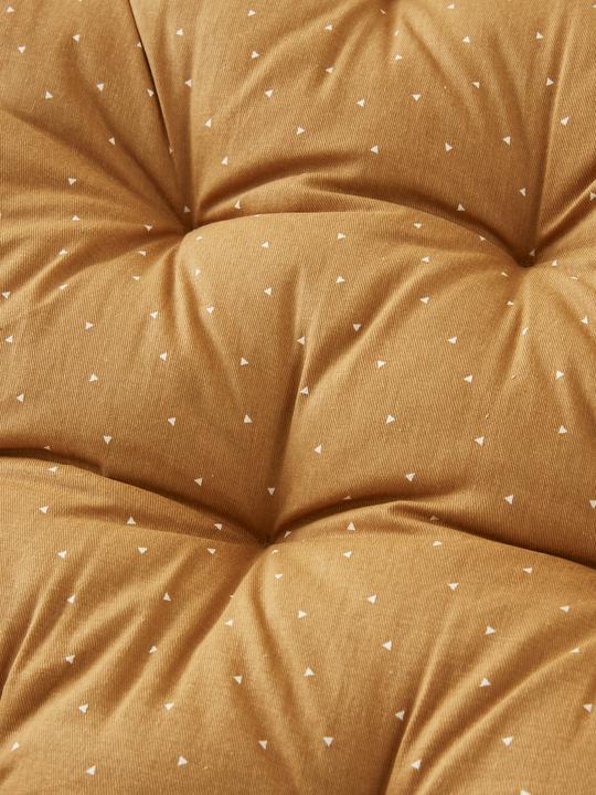 Actual product image Vertbaudet Dekokissen (60 x 120 cm)
