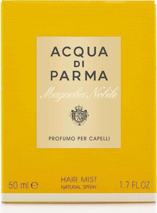 Actual product image Acqua Di Parma Hair Mist (50 ml)