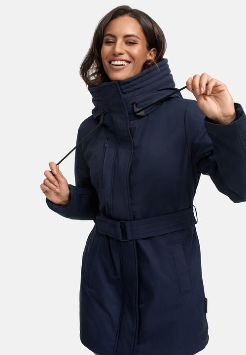 Produktbild Navahoo Eishauch 14 (3XL)