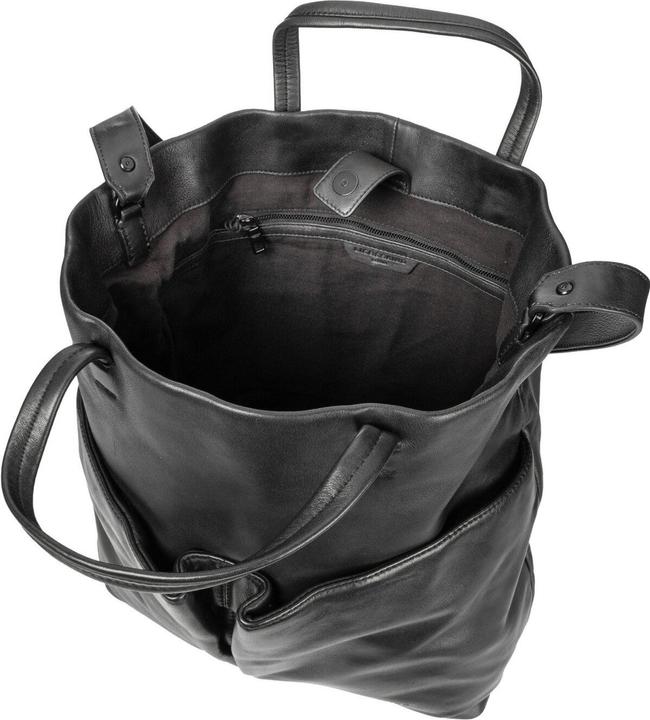 Actual product image Liebeskind Berlin Handtasche Hera L (29 l)