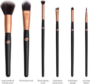Image du produit Rio Make Up
