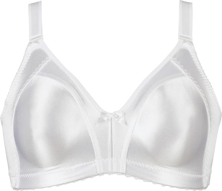 Immagine prodotto Naturana Reggiseno minimale senza ferretto (100 C)