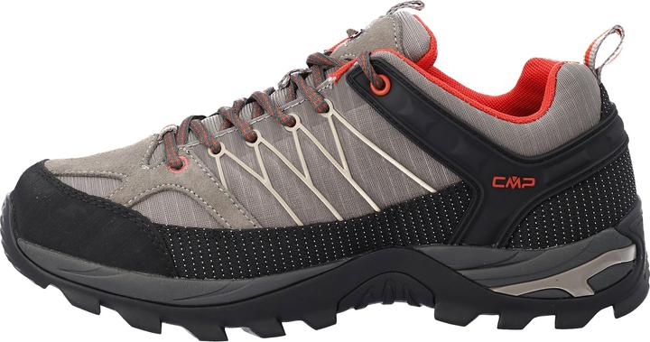 Image du produit CMP Campagnolo Rigel Low WP (46)