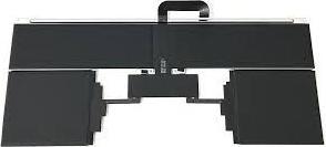 Renov8 Batterie pour Apple MacBook Air 13" M2 2022 (A2681)