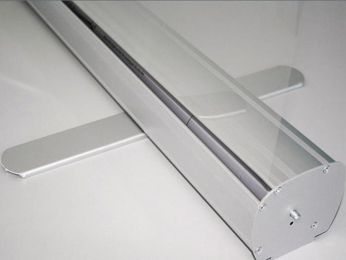 Image du produit Eichner Cloison hygiénique enroulable, h x p 2100 x 300 mm, transparent, largeur 1000