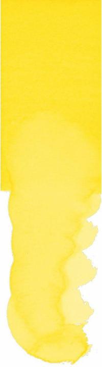 Immagine prodotto Faber-Castell Dual Marker Goldfaber Aqua (Giallo di cadmio, 0.40 mm, 1 x)