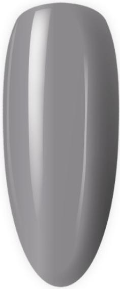 Produktbild Maliva Gellack 057 UV/LED (Stone grey, UV-Gel Lack)