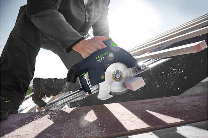 Immagine prodotto Festool HKC 55 Basic