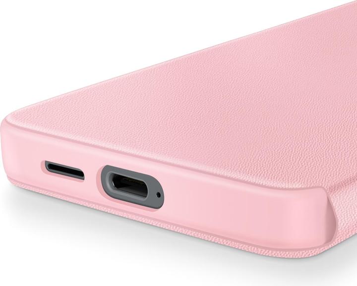 Actual product image Avizar Clear View (Samsung Galaxy S25+)