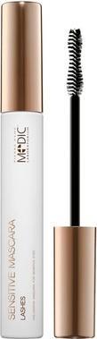 Pierre Rene Professional Pierre Rene - Medic Sensitive Mascara mascara for sensitive eyes 12ml