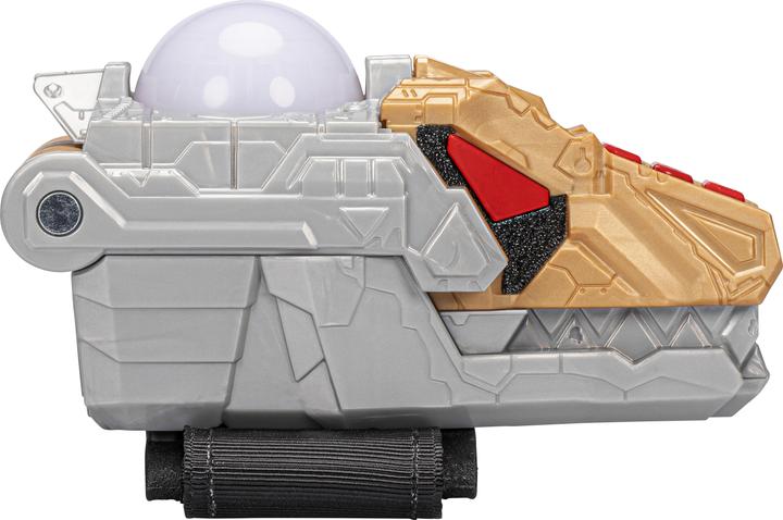 Produktbild Power Rangers Cosmic Fury Cosmic Fury Morpher