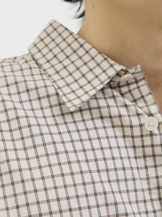 Image du produit Jack & Jones Wide Fit Hemd Hemd (S)