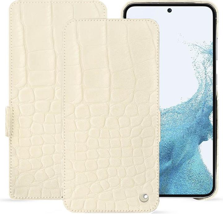 Crocodile milk ( Pantone #d6d2c4 )