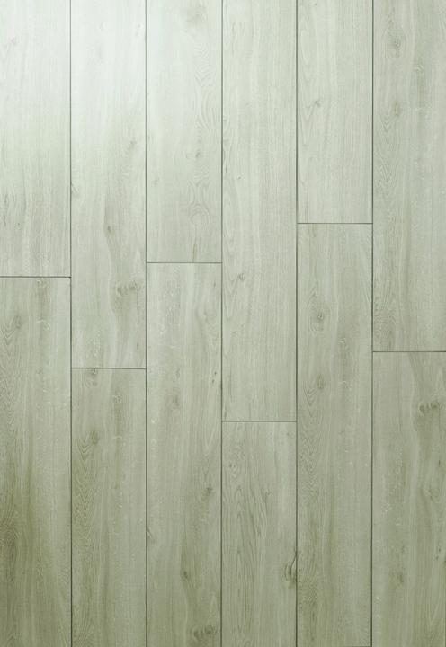 Actual product image DIY-Wood Laminate flooring Noblesse V4 Wide Ascona Oak FSC 8 x 1380 x 244 mm (Laminate)