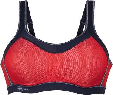 Anita sport-bh für en momentum (80 D)
