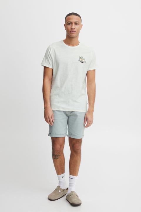 Produktbild Blend BHTee - 20715335 (XXL)